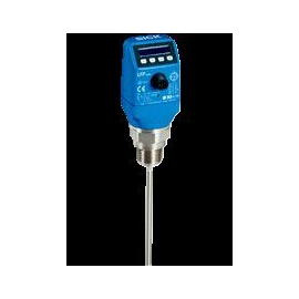 1057075 Sick Optic Elec LFP0400 A4NMB LEVEL FLUID Produktbild
