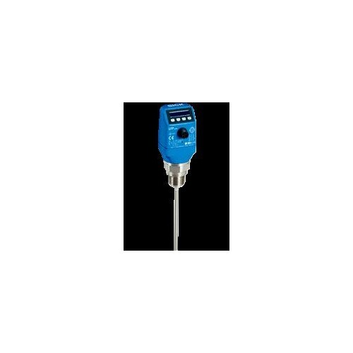 1057075 Sick Optic Elec LFP0400 A4NMB LEVEL FLUID Produktbild Front View L