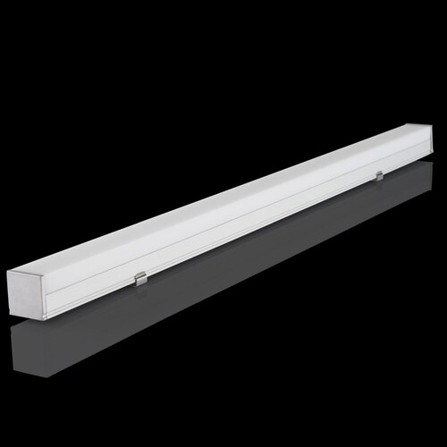 80-XT02 BILTON LED MONTAGEPROFIL XT ALU ELOX. 2000X23X13MM Produktbild Additional View 2 L