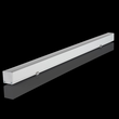 80-XT03 Bilton Aluminium Aufbauprofil XT03 2000x23x23mm Produktbild Additional View 2 S