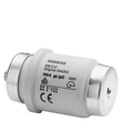 5SC221 SIEMENS TDZ IV/100A SICHERUNG TRÄGE Produktbild