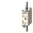 3NA3014 SIEMENS 3NA3014 NH O TF 36A SICHERUNG Produktbild