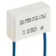 026.00 FINDER KONDENSATOR 1,5 UF 250V ANSTEUERUNG F.MAX 10 LEUCHTTAST. Produktbild front S