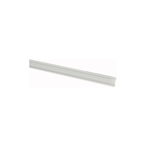 263958 EATON ZV-ADP ABDECKPROFIL PER M. Produktbild Additional View 1 L