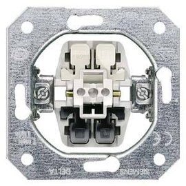 5TA2156 SIEMENS WIPP WECHSELSCHALTER EINSATZ Produktbild