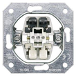 5TD2114 SIEMENS UP-TASTER-EINSATZ M. RÜCKMELDUNG O.LAMPE,DELTA Produktbild