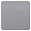 5TG7921 SIEMENS WIPPE SILBER DELTAPROFIL AUCH F.EIB-MITTELST Produktbild