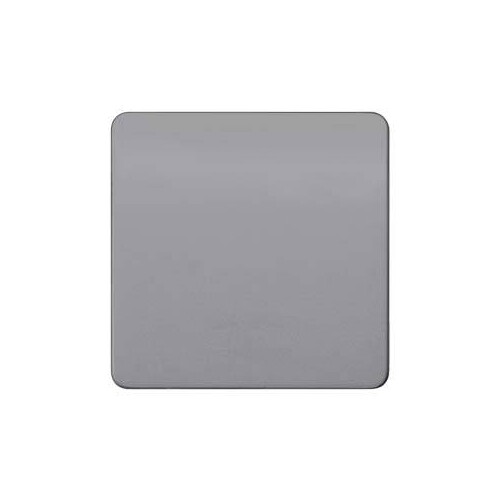 5TG7921 SIEMENS WIPPE SILBER DELTAPROFIL AUCH F.EIB-MITTELST Produktbild