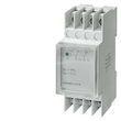 5TT3406 SIEMENS UNTERSPANNUNGSRELAIS RE, 0,7-0,95 AB ASYMM,2W,400V AC,>N< Produktbild
