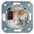 5TC9202 SIEMENS UP-RAUMTEMPERATURREGLER- EINS.3STE LLUNGEN AUTO/TAG/NACHT,DELTA Produktbild