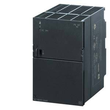 6ES73071KA020AA0 SIEMENS SIMATIC S7-300 GEREGELTE STROMVERS.AC120/230V/DC24V/10A Produktbild