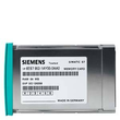 6ES7952-1KK00-0AA0 SIEMENS SIMATIC S7 MEMORYC.F.S7-400BAUFORM5V FLASHEPROM 1MB Produktbild