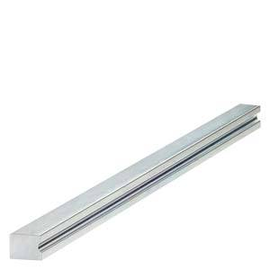 8UC6033 Siemens Ersatzteil zu Dreh- Antrieb 8UC6 Verläng.welle 300mm 10x10mm Produktbild front M