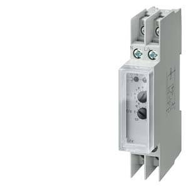 5TT6111 SIEMENS Unterstromrelais 10A T5570 Produktbild