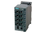 6GK52080BA102AA3 SIEMENS Scalance X208 IE Switch, 8x10/1 Produktbild