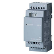 6ED1055-1CB00-0BA2 SIEMENS LOGO! DM8 24 Erw.-Modul, 24V/24V/TRANS., 4 DE/ 4 Produktbild