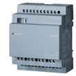 6ED1055-1NB10-0BA2 SIEMENS LOGO DM16 24R Erw.-Mod., 24VDC/24VDC/REL. 4TE 8DE/8DA Produktbild