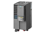 6SL3210-1KE22-6AP1 SIEMENS Sinamics G120C Produktbild
