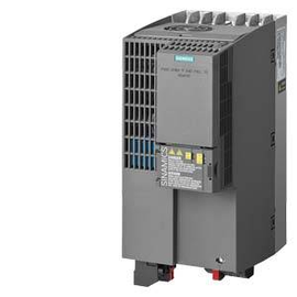 6SL3210-1KE22-6AP1 SIEMENS Sinamics G120C Produktbild