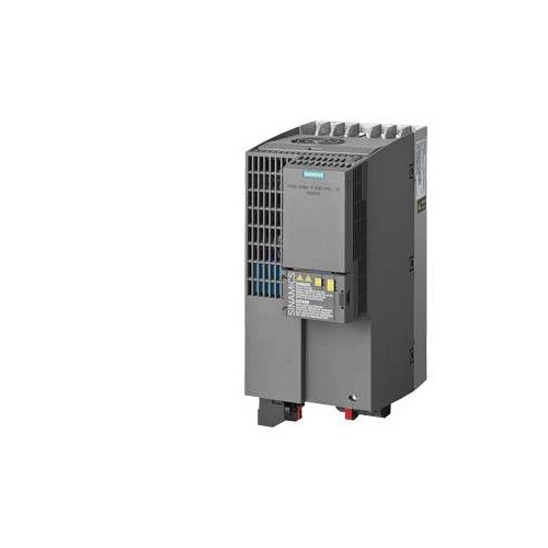 6SL3210-1KE22-6AP1 SIEMENS Sinamics G120C Produktbild