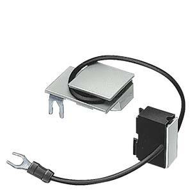 3TX7402-3A SIEMENS Überspannungs- begrenzer, DC 24-250V Produktbild front M