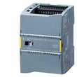 6ES7226-6BA32-0XB0  Siemens Simatic S7-1200, DIGITALEINGABE SM 1226 16X24VDC Produktbild