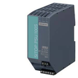 6EP13222BA00 Siemens SITOP PSU100S 12 V/7 A Produktbild