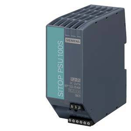 6EP13222BA00 Siemens SITOP PSU100S 12 V/7 A Produktbild