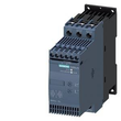 3RW3027-1BB14 SIEMENS Sirius Sanftstart S0 32A, 15kW/400V AC 200-480V Produktbild