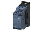 3RW3037-1BB14 SIEMENS Sirius Sanftstart S2 63A, 30kW/400V AC 200-480V Produktbild