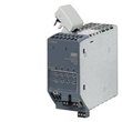 6EP4436-8XB00-0CY0 SIEMENS SITOP CNX8600 4X 5A Erweiterungsmodul f. PSU8600 Produktbild