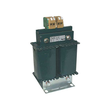 ISMKAWN-G6,3 Ismet Trafo 400/400V 6300VA Einphasen-Netztransformator Produktbild