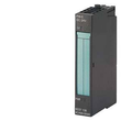 6ES7138-4CA01-0AA0 SIEMENS Simatic DP Powermodul PM-E für ET 200S DC 24V Produktbild