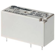413190240000 FINDER Printrelais 24VDC 1WE Produktbild front S