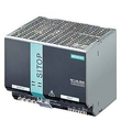 6EP1436-3BA00 SIEMENS SITOP MODULAR GER.STROMVER. EG:400-500V AUS:24VDC 20A Produktbild