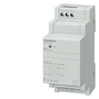 4AC2402 Siemens Netzgerät Pri:85..265VAC ,85..300VDC Sek:24VDC 2TE Produktbild