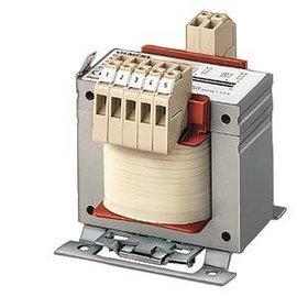 4AM2342-4TN00-0EA0 Siemens Steuerungstransformator Produktbild