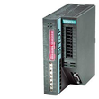 6EP1931-2EC21 SIEMENS Sitop DC-USV-Modul 24VDC/15A Produktbild