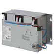 6EP1935-6MF01 SIEMENS Sitop Akku-Modul 12V/12Ah Produktbild front S