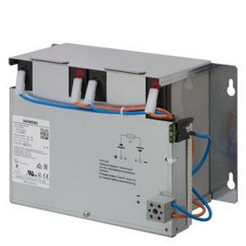 6EP1935-6MF01 SIEMENS Sitop Akku-Modul 12V/12Ah Produktbild