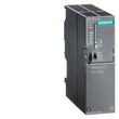 6ES7317-2AK14-0AB0 Siemens Simatic S7-300 CPU317-2DP Zentralbaugruppe 1MB Produktbild