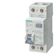 5SU1356-7KK13 SIEMENS 13C/1N-P 0,03 FI/LS A Produktbild