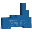 95.93.3 FINDER STECKSOCKEL ZU STECK/ PRINTRELAIS ZU SERIE 40.31 Produktbild