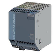 6EP1336-3BA10 SIEMENS SITOP PSU100M 24V/20A Produktbild