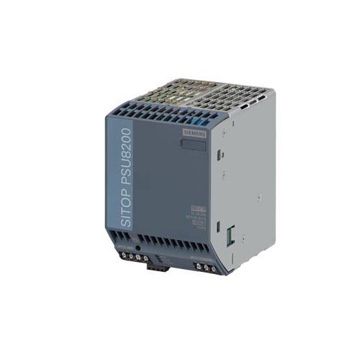 6EP1336-3BA10 SIEMENS SITOP PSU100M 24V/20A Produktbild