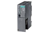 6ES7317-2FK14-0AB0 Siemens Simatic, S7-300, CPU 317F-2PN/DP, Produktbild