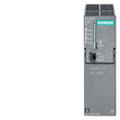 6ES7314-1AG14-0AB0 SIEMENS Simatic S7-300 CPU 314 m. MPI integ.Stromversorg Produktbild