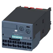 3RA2811-2CW10 SIEMENS Elektronisches Zeitrelais Ansprechverzögert Produktbild