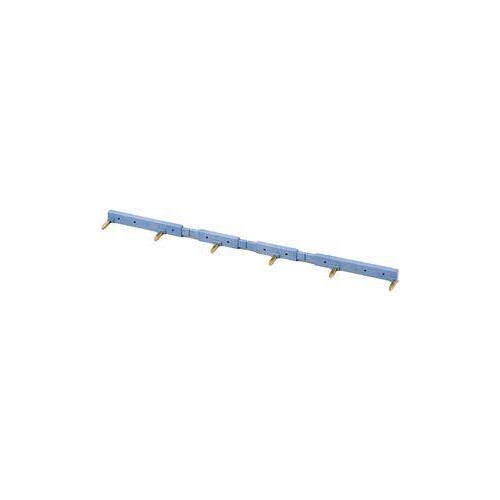 09406 FINDER Kammbrücke blau Produktbild