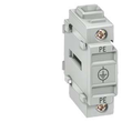 3LD9200-2B Siemens N-oder PE-Klemme Produktbild